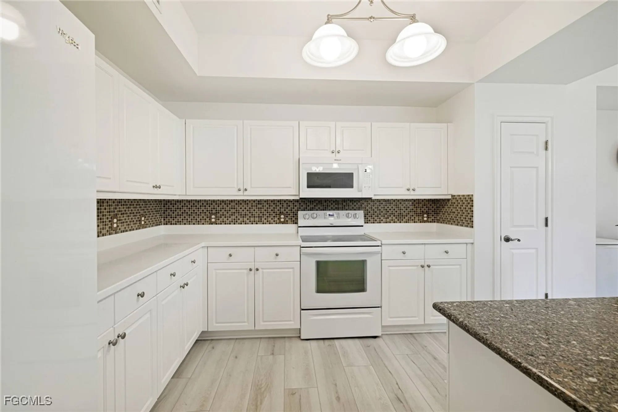 Property Slideshow image 10 of 46 | 10800 palazzo way 105, Fort Myers, FL, 33913