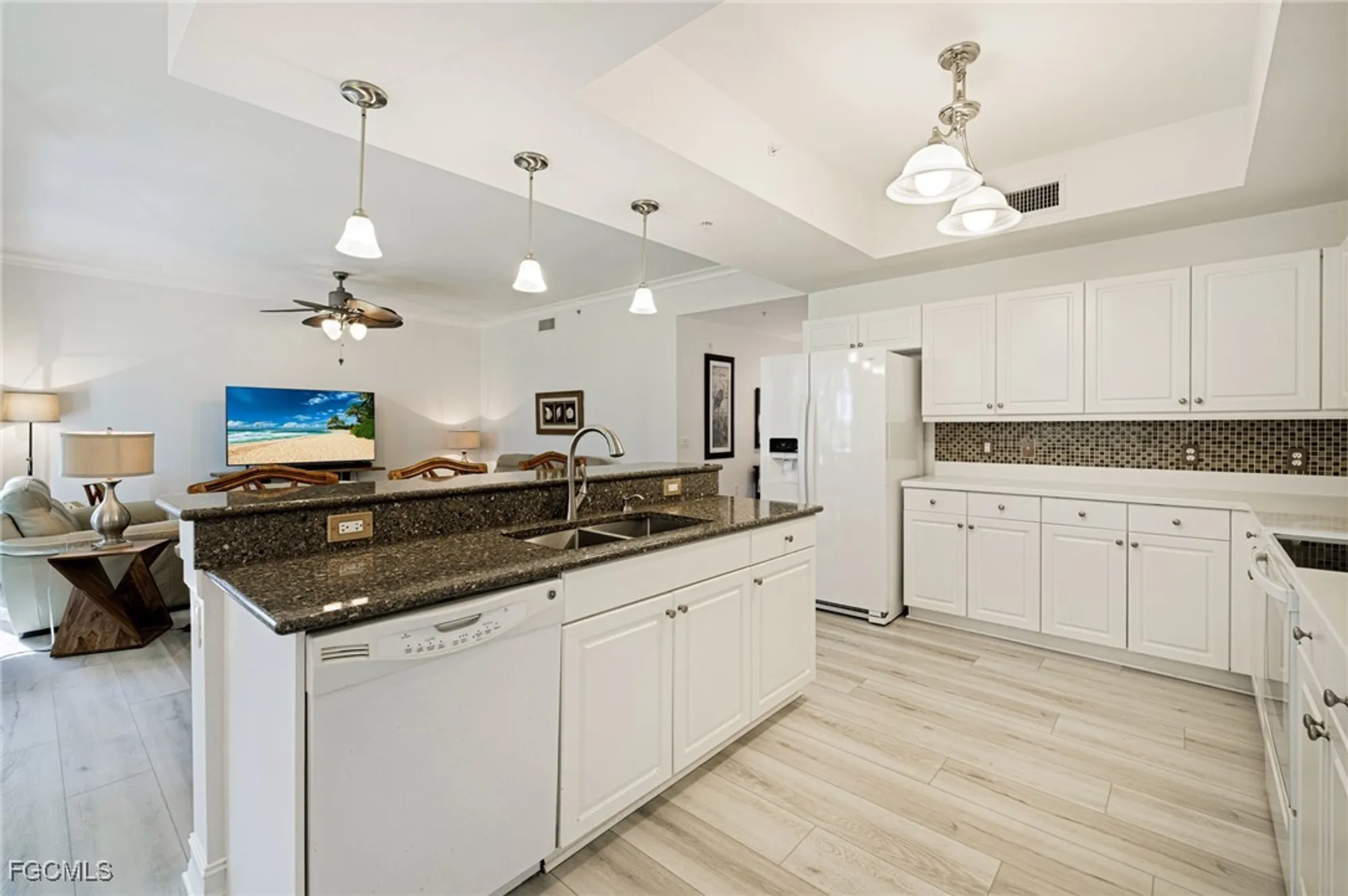 Property Slideshow image 12 of 46 | 10800 palazzo way 105, Fort Myers, FL, 33913