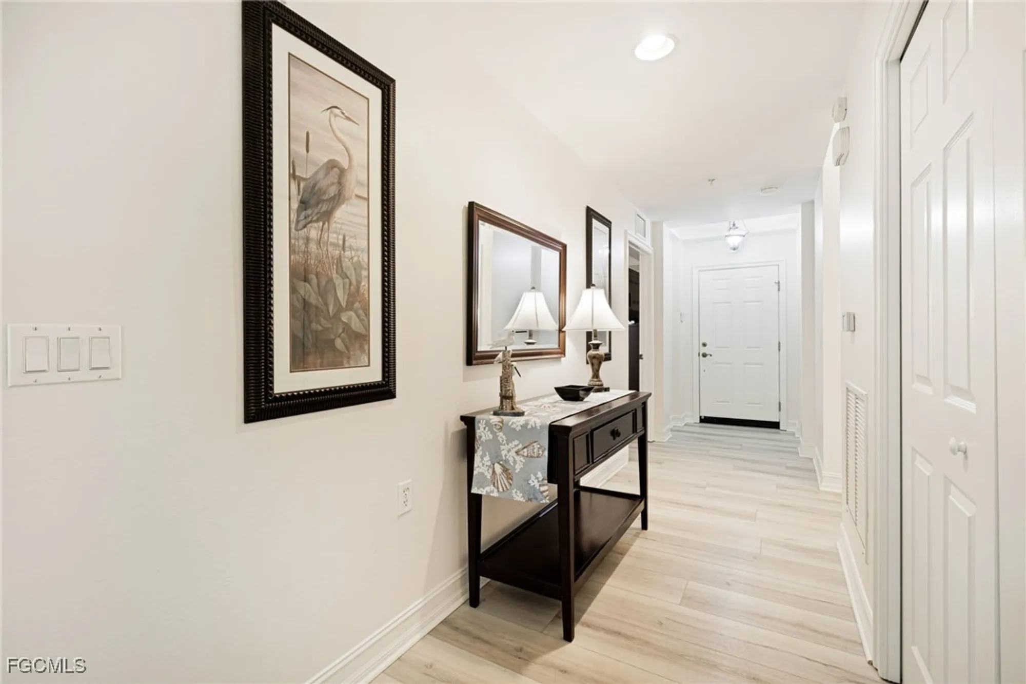 Property Slideshow image 24 of 46 | 10800 palazzo way 105, Fort Myers, FL, 33913