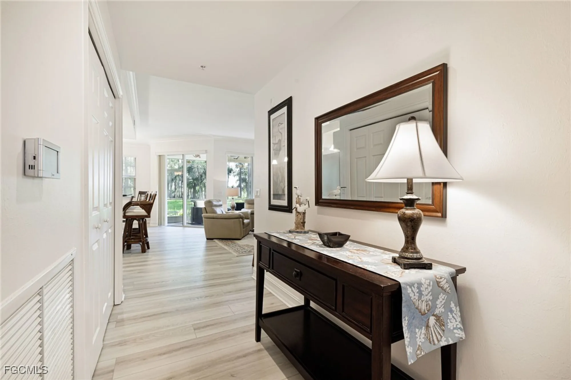 Property Slideshow image 25 of 46 | 10800 palazzo way 105, Fort Myers, FL, 33913