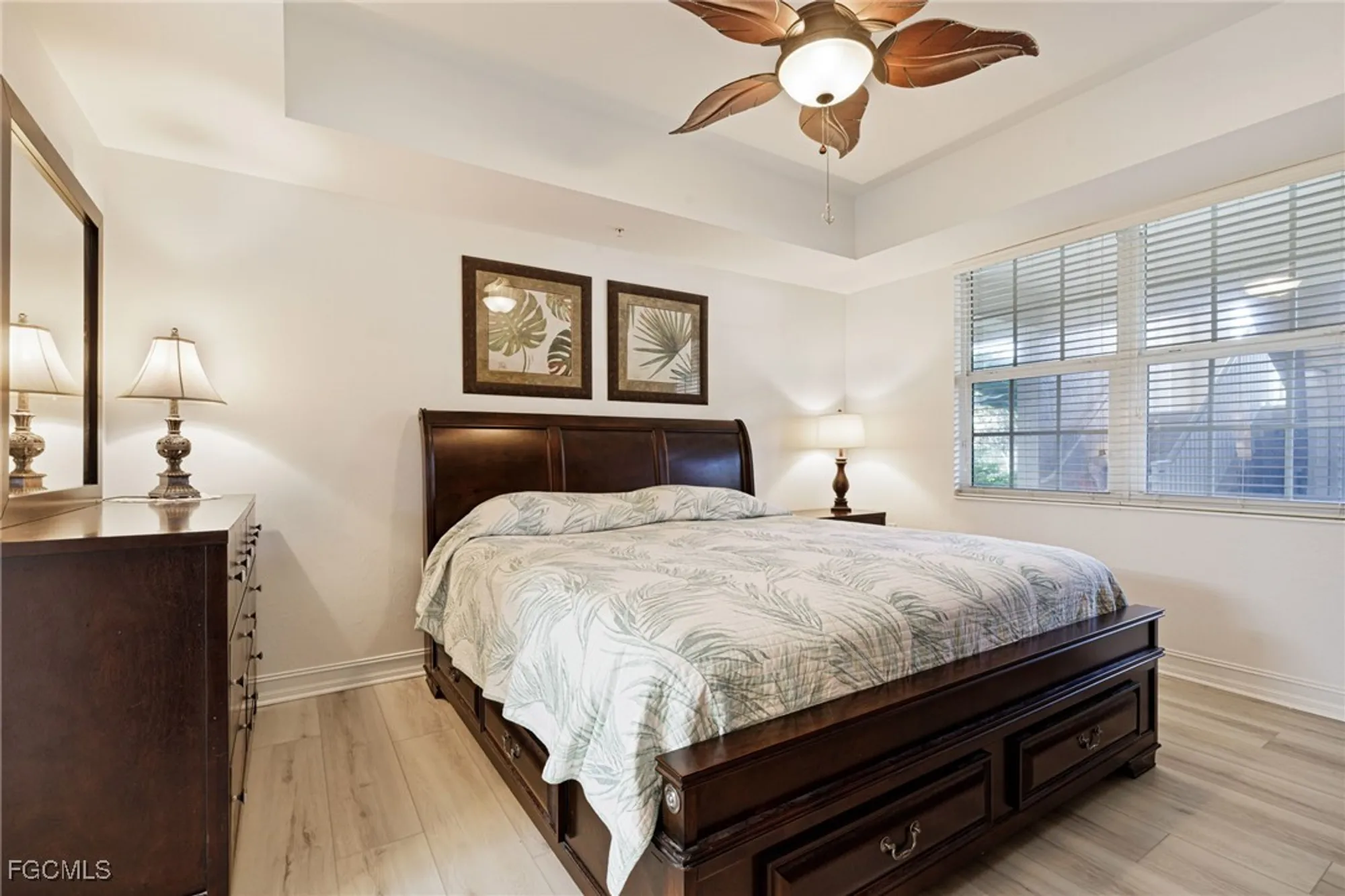 Property Slideshow image 26 of 46 | 10800 palazzo way 105, Fort Myers, FL, 33913