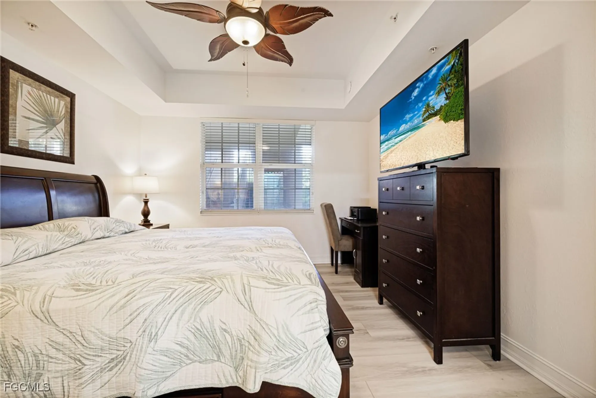 Property Slideshow image 27 of 46 | 10800 palazzo way 105, Fort Myers, FL, 33913