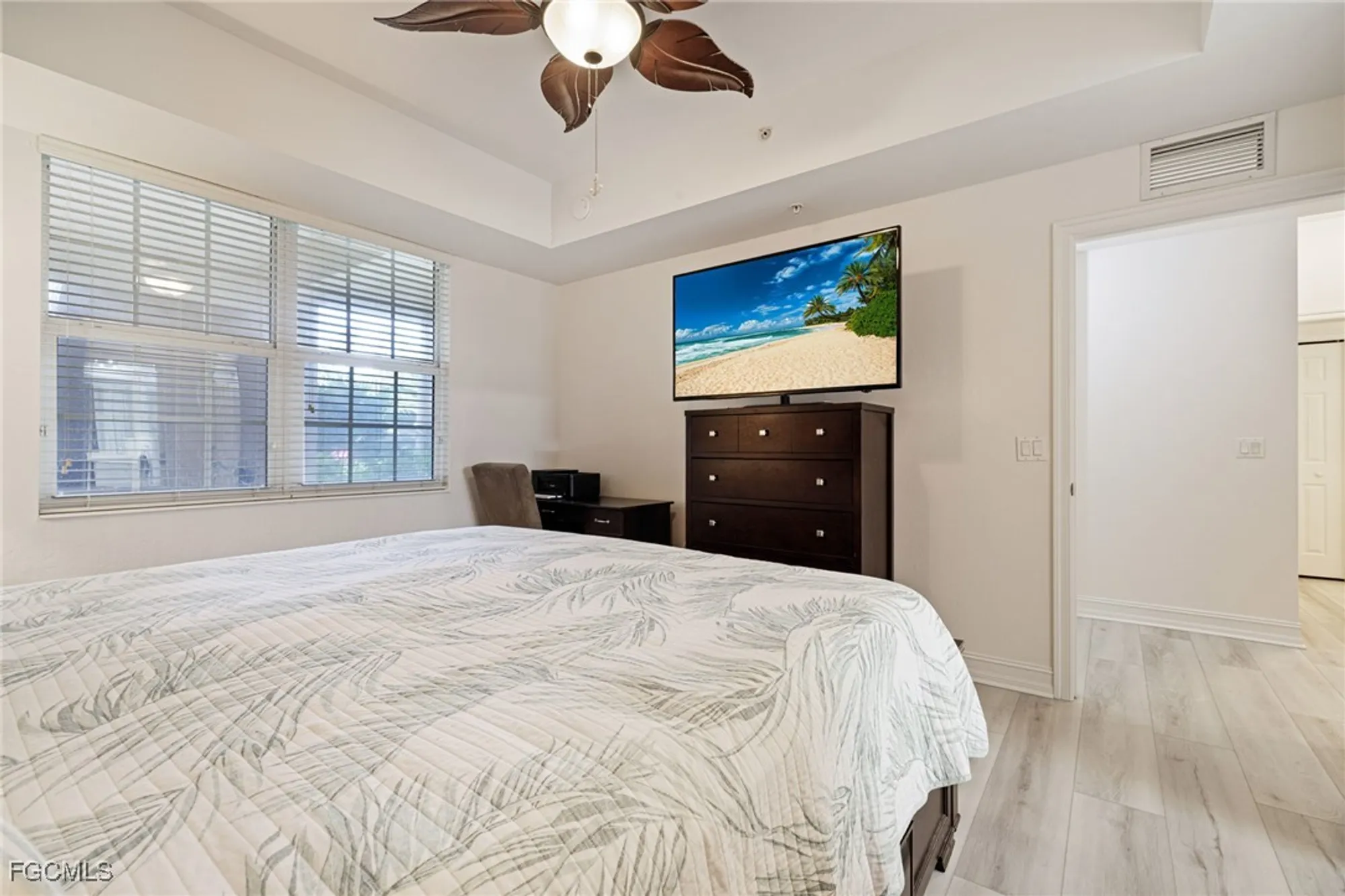Property Slideshow image 28 of 46 | 10800 palazzo way 105, Fort Myers, FL, 33913