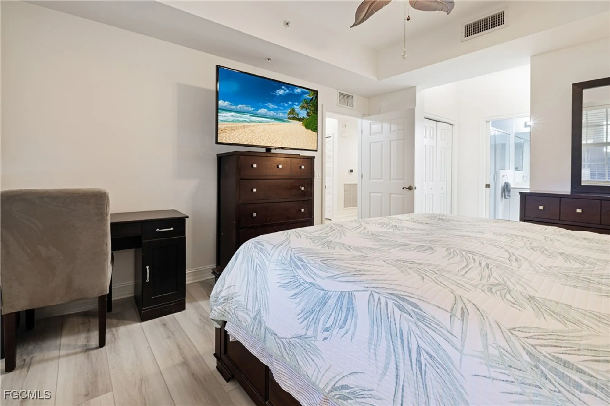 Property Slideshow image 29 of 46 | 10800 palazzo way 105, Fort Myers, FL, 33913