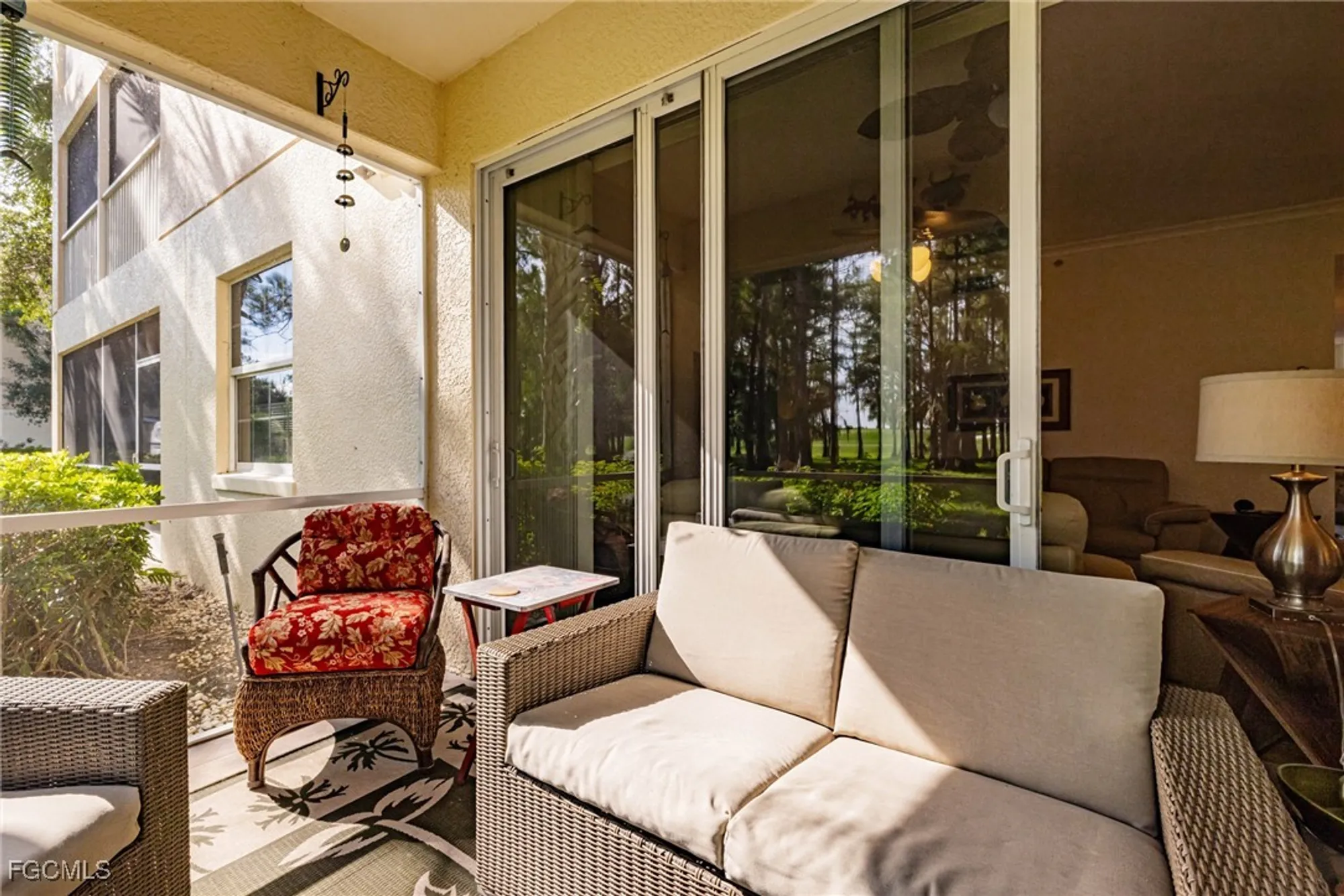 Property Slideshow image 20 of 46 | 10800 palazzo way 105, Fort Myers, FL, 33913