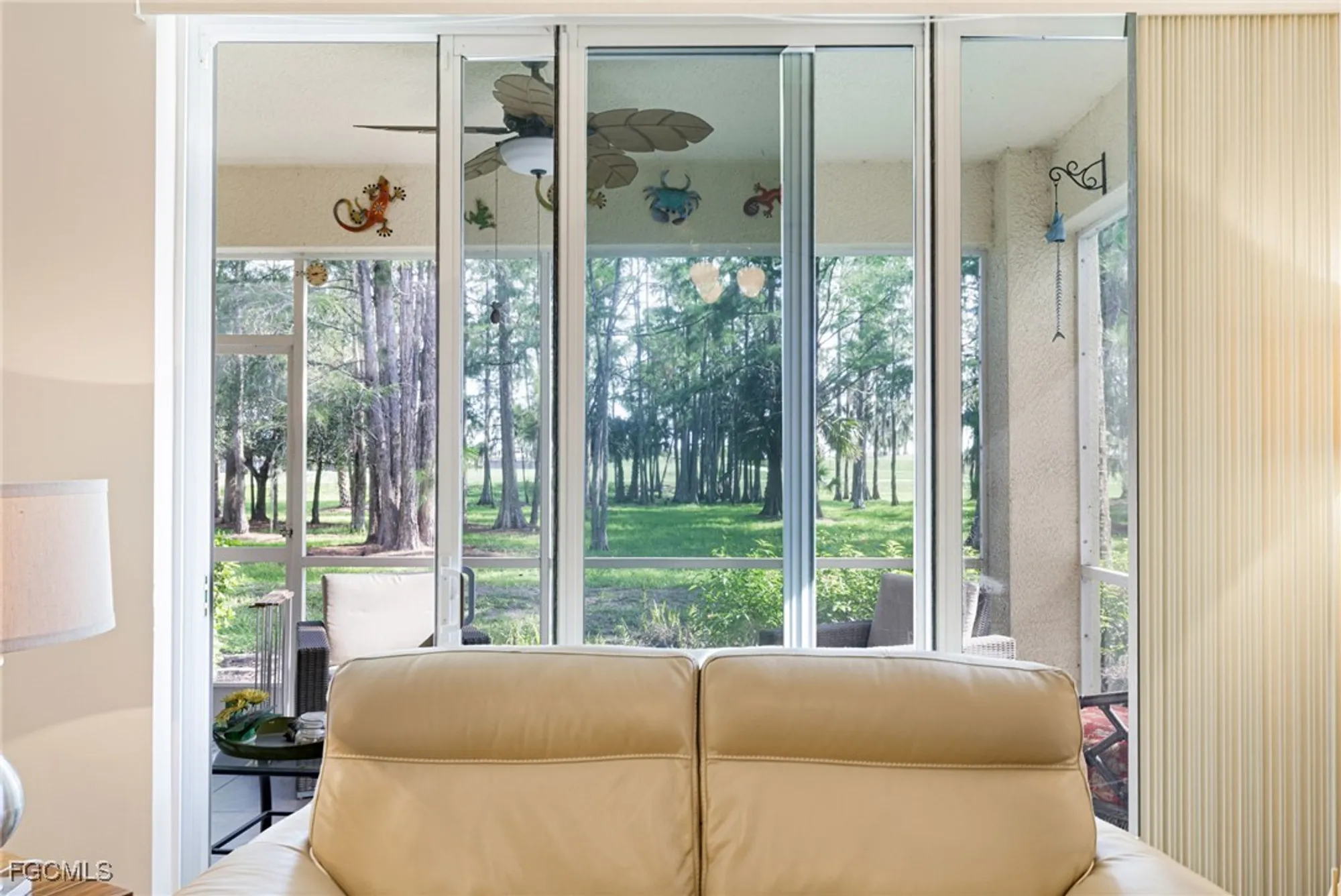 Property Slideshow image 21 of 46 | 10800 palazzo way 105, Fort Myers, FL, 33913