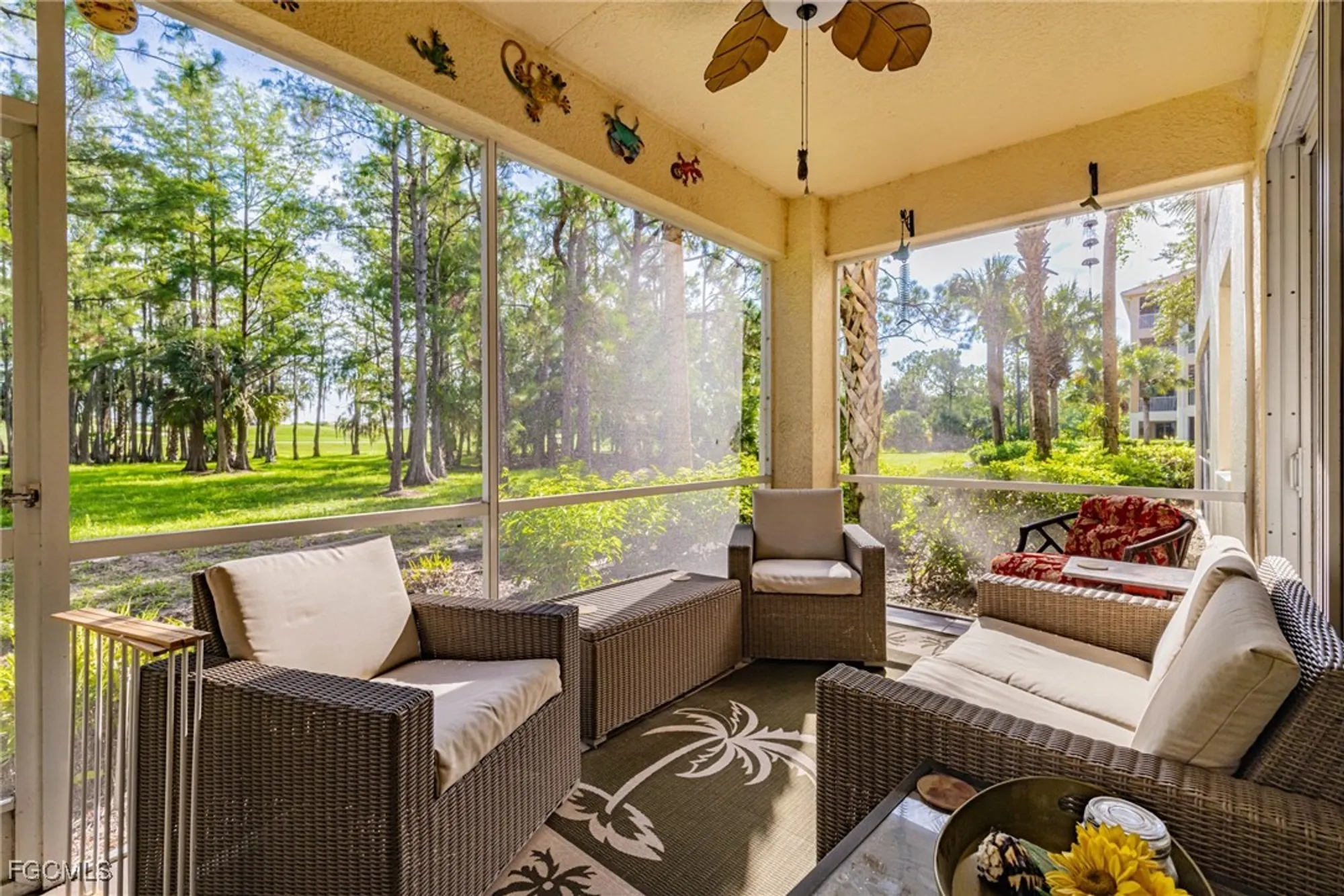 Property Slideshow image 22 of 46 | 10800 palazzo way 105, Fort Myers, FL, 33913