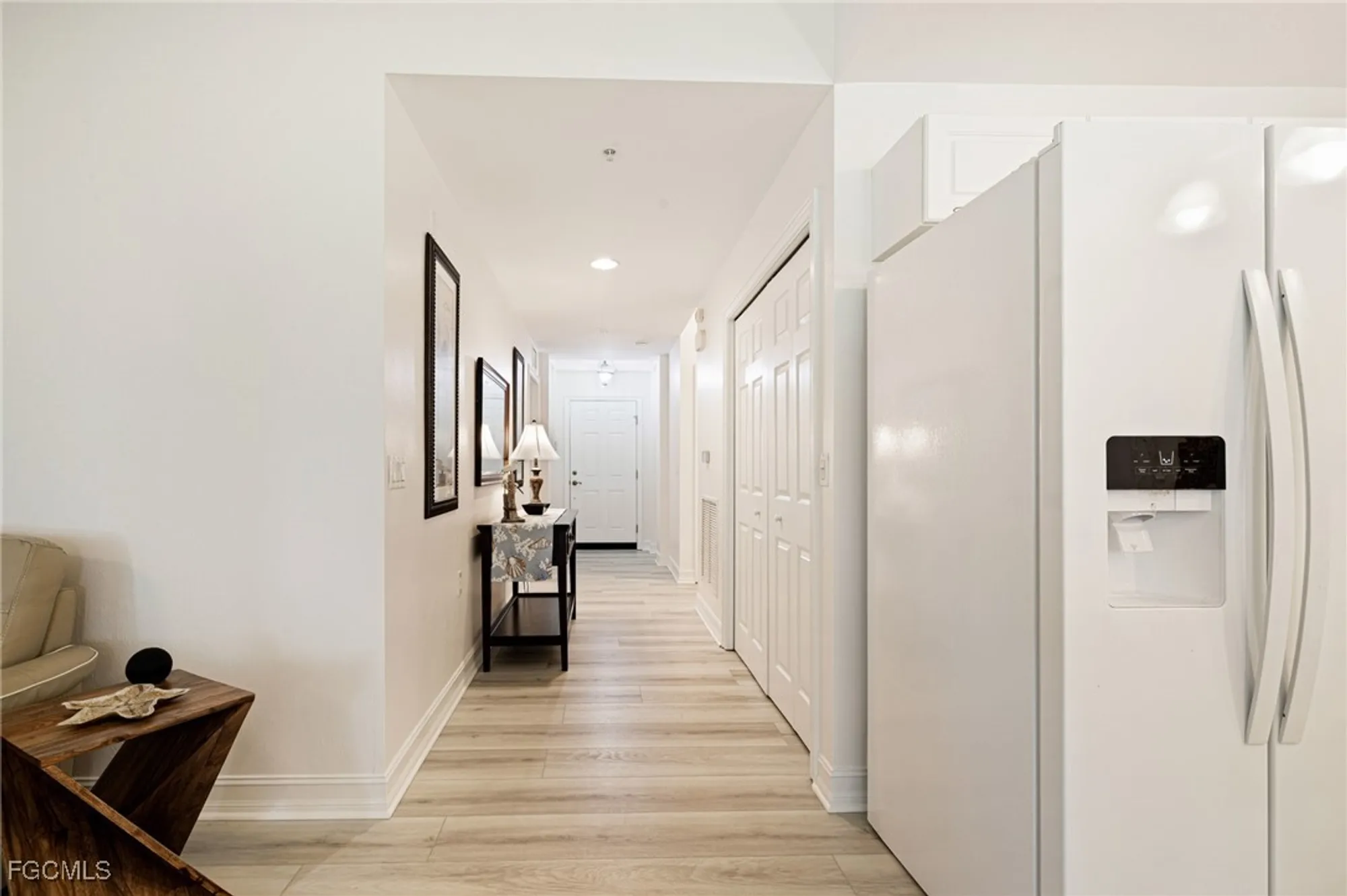 Property Slideshow image 23 of 46 | 10800 palazzo way 105, Fort Myers, FL, 33913