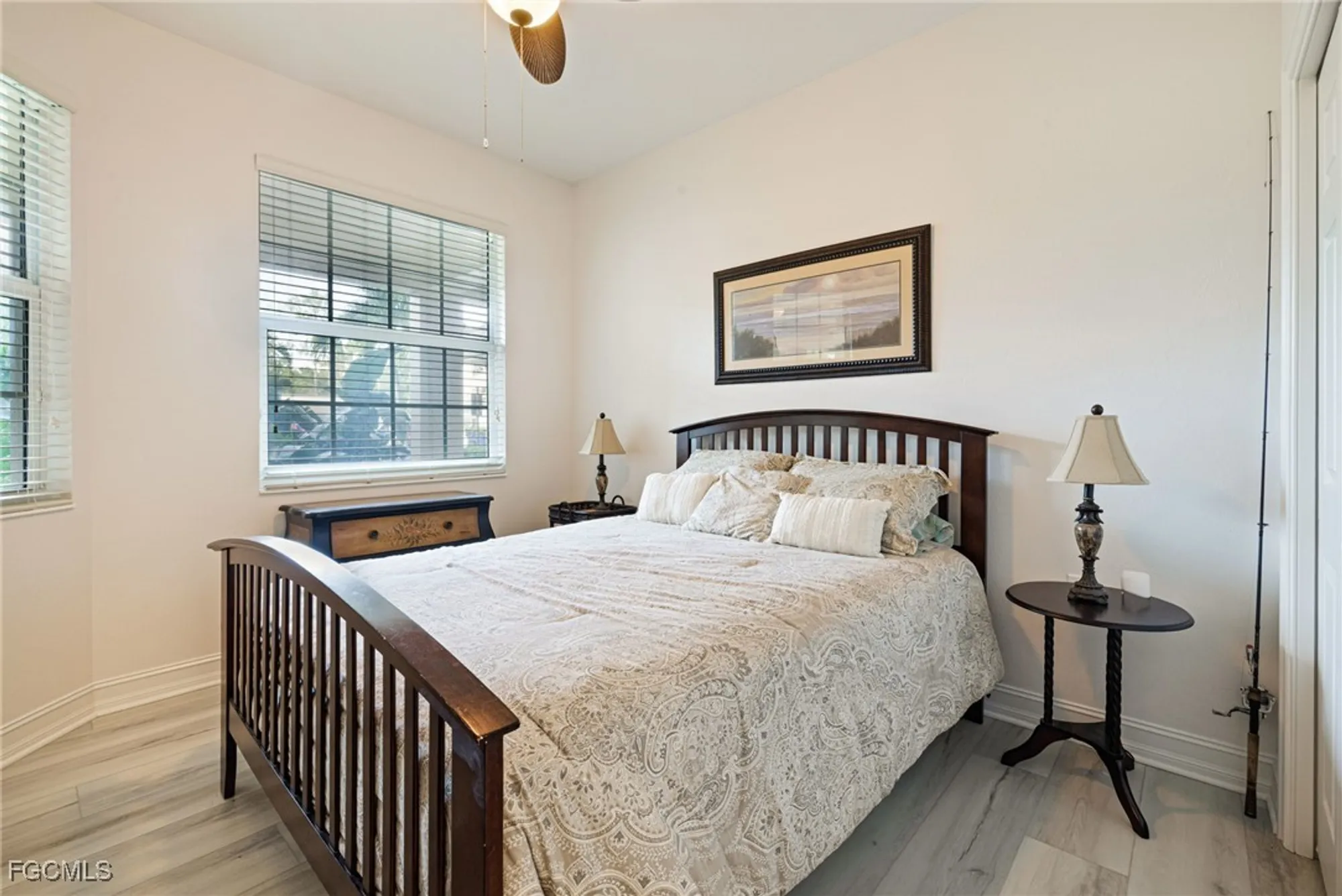 Property Slideshow image 34 of 46 | 10800 palazzo way 105, Fort Myers, FL, 33913