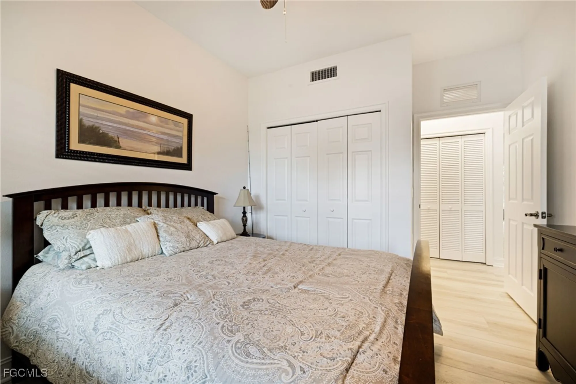Property Slideshow image 35 of 46 | 10800 palazzo way 105, Fort Myers, FL, 33913