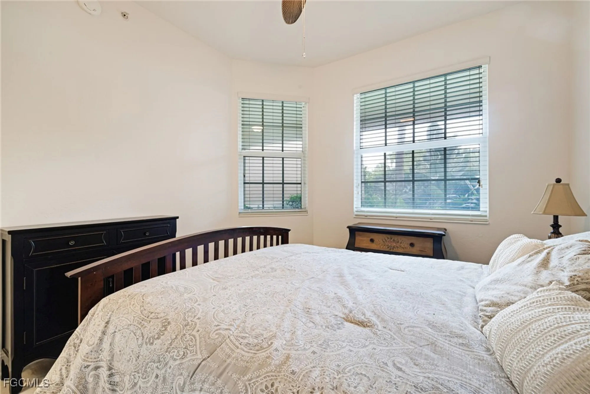 Property Slideshow image 36 of 46 | 10800 palazzo way 105, Fort Myers, FL, 33913