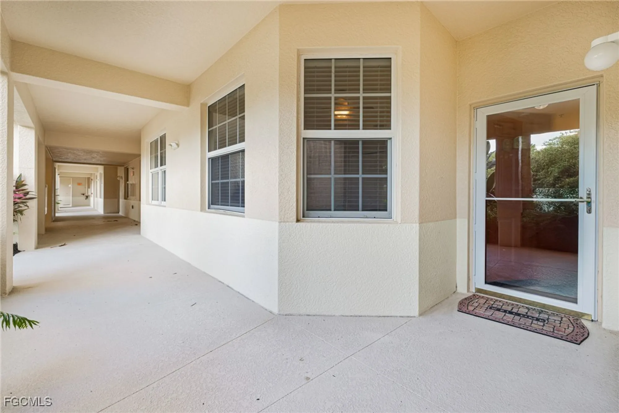 Property Slideshow image 3 of 46 | 10800 palazzo way 105, Fort Myers, FL, 33913
