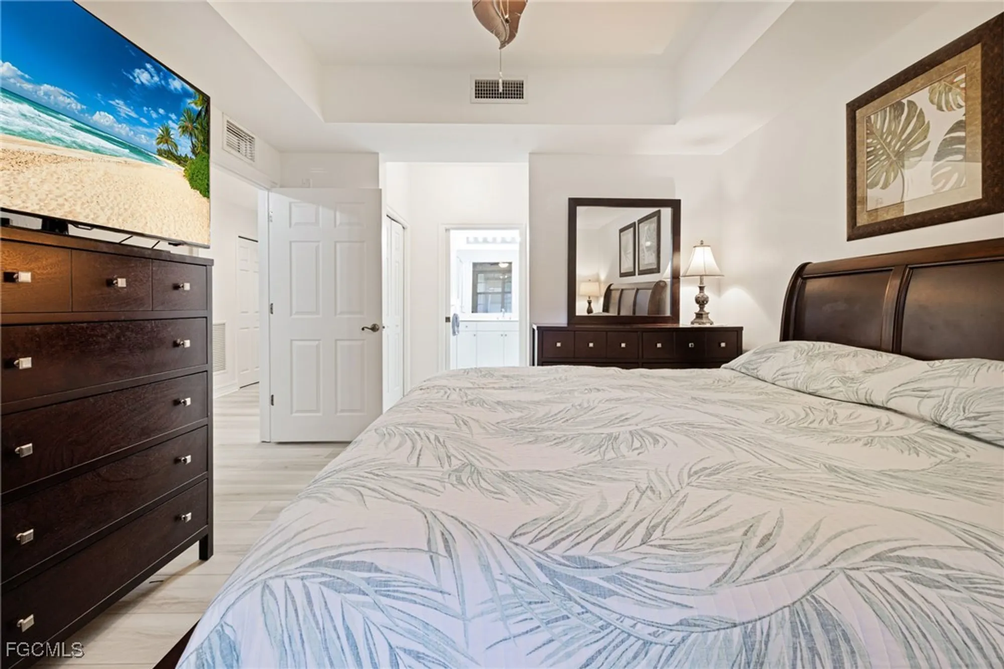 Property Slideshow image 30 of 46 | 10800 palazzo way 105, Fort Myers, FL, 33913