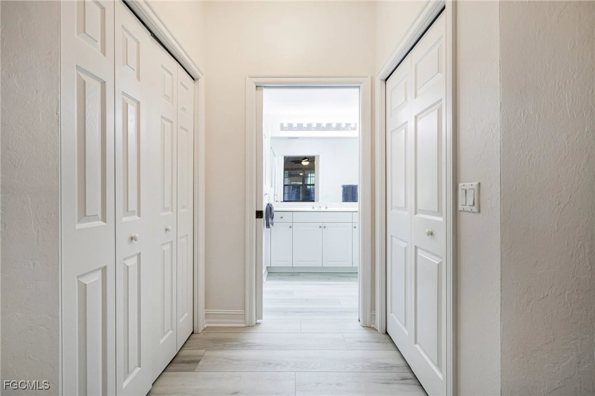 Property Slideshow image 31 of 46 | 10800 palazzo way 105, Fort Myers, FL, 33913