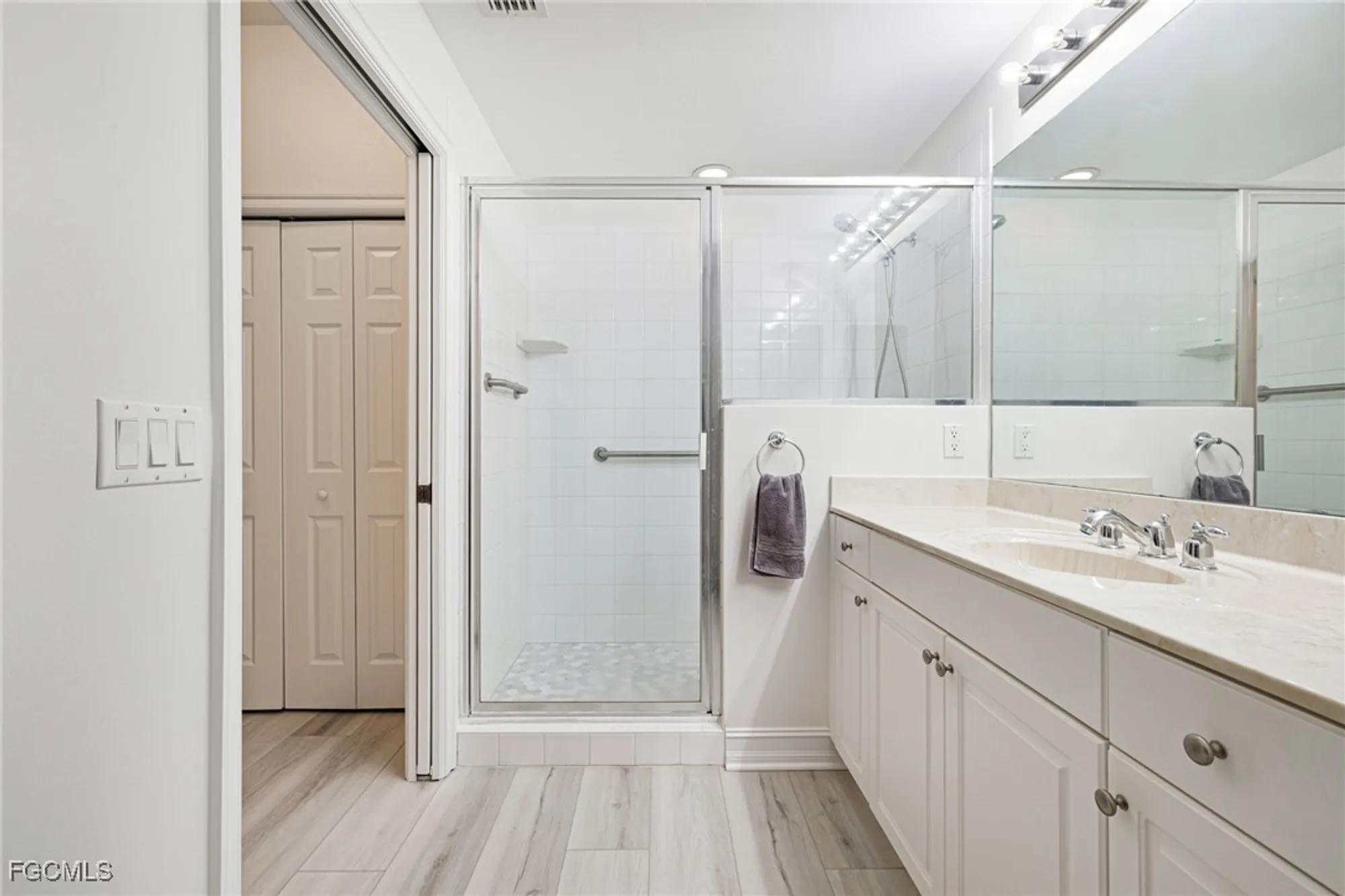 Property Slideshow image 33 of 46 | 10800 palazzo way 105, Fort Myers, FL, 33913