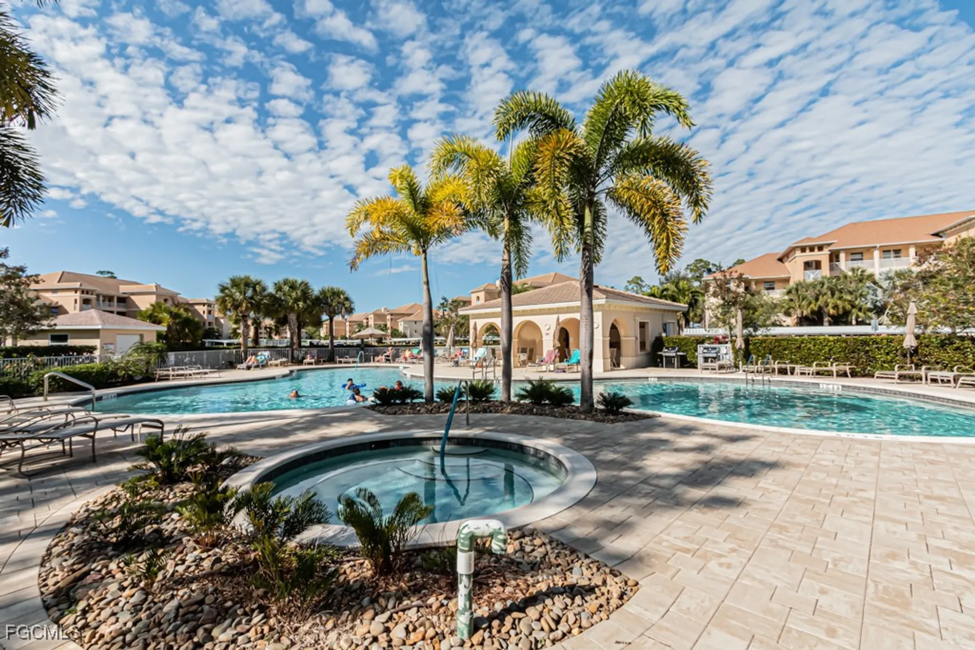 Property Slideshow image 44 of 46 | 10800 palazzo way 105, Fort Myers, FL, 33913