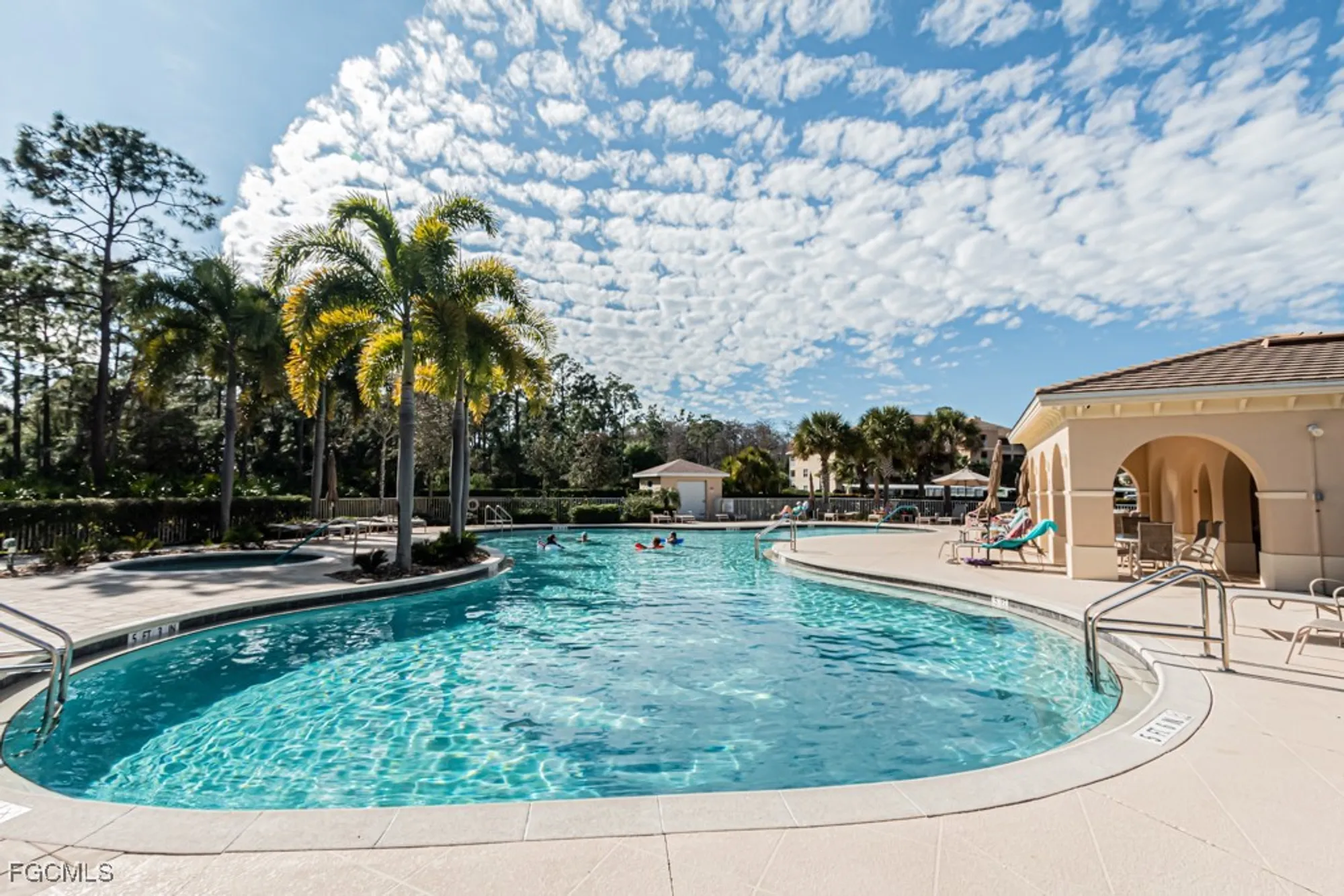 Property Slideshow image 45 of 46 | 10800 palazzo way 105, Fort Myers, FL, 33913