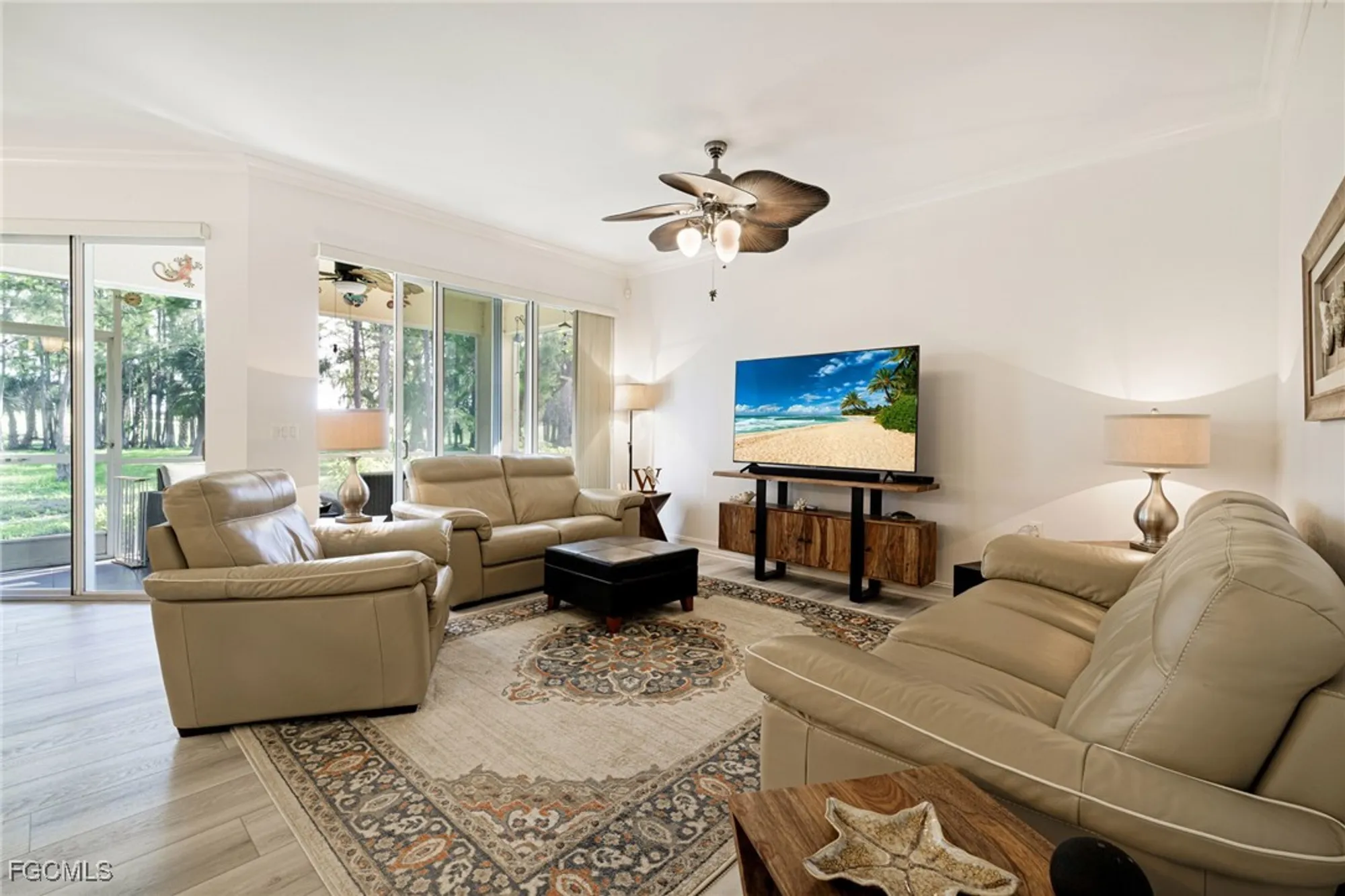 Property Slideshow image 4 of 46 | 10800 palazzo way 105, Fort Myers, FL, 33913