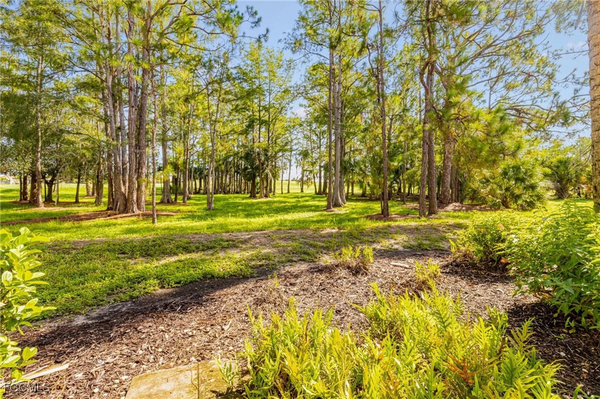 Property Slideshow image 40 of 46 | 10800 palazzo way 105, Fort Myers, FL, 33913