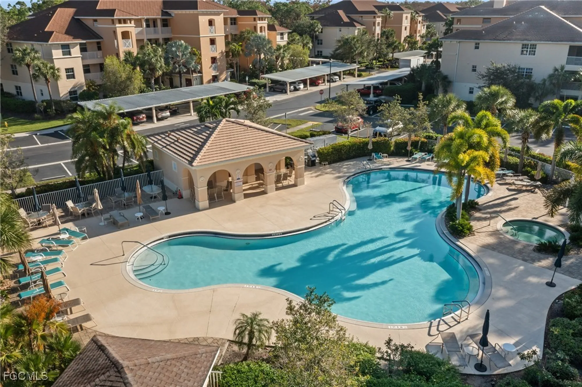 Property Slideshow image 41 of 46 | 10800 palazzo way 105, Fort Myers, FL, 33913