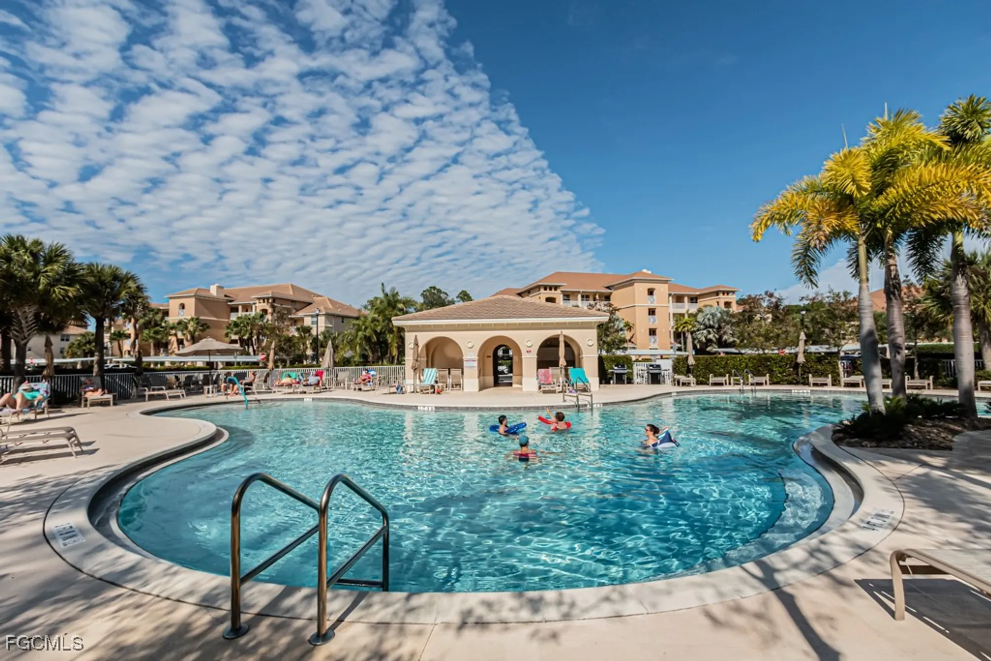 Property Slideshow image 42 of 46 | 10800 palazzo way 105, Fort Myers, FL, 33913