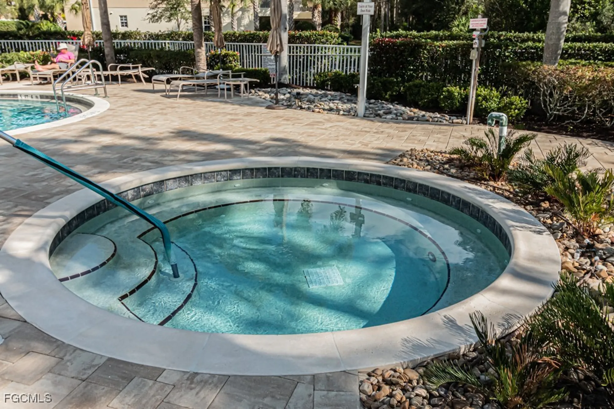 Property Slideshow image 43 of 46 | 10800 palazzo way 105, Fort Myers, FL, 33913