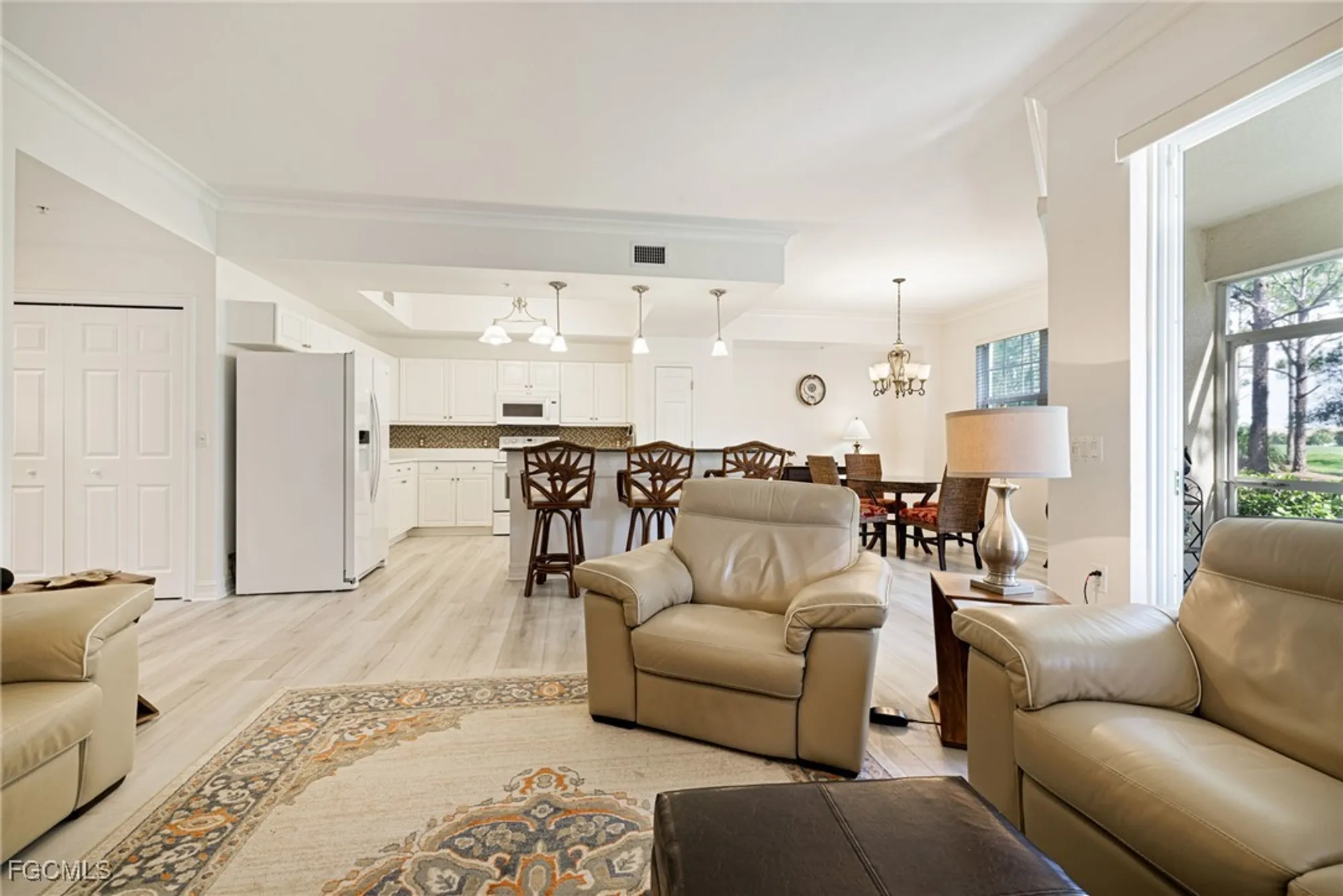 Property Slideshow image 5 of 46 | 10800 palazzo way 105, Fort Myers, FL, 33913