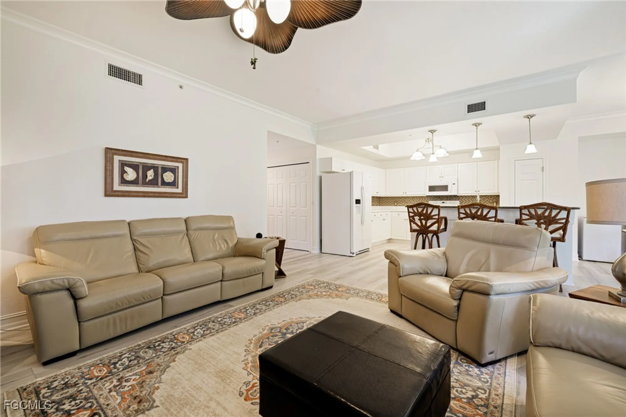 Property Slideshow image 6 of 46 | 10800 palazzo way 105, Fort Myers, FL, 33913