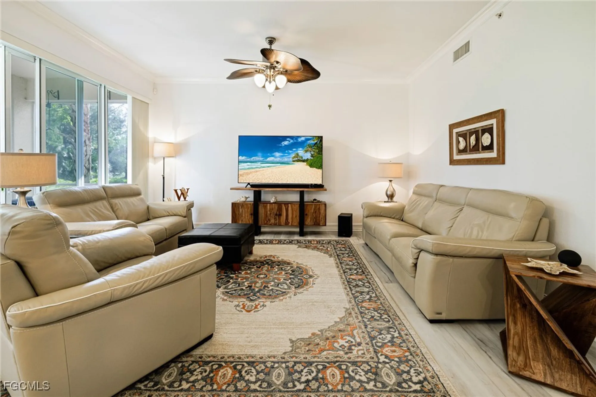 Property Slideshow image 7 of 46 | 10800 palazzo way 105, Fort Myers, FL, 33913