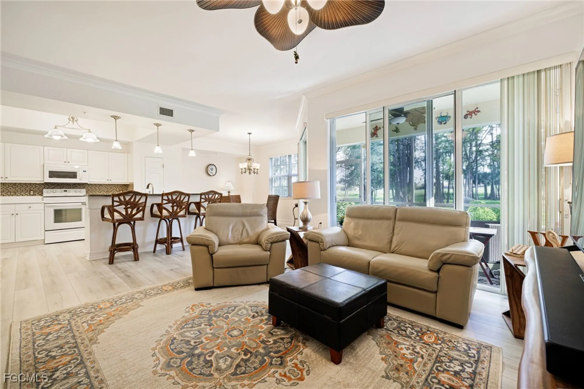 Property Slideshow image 8 of 46 | 10800 palazzo way 105, Fort Myers, FL, 33913