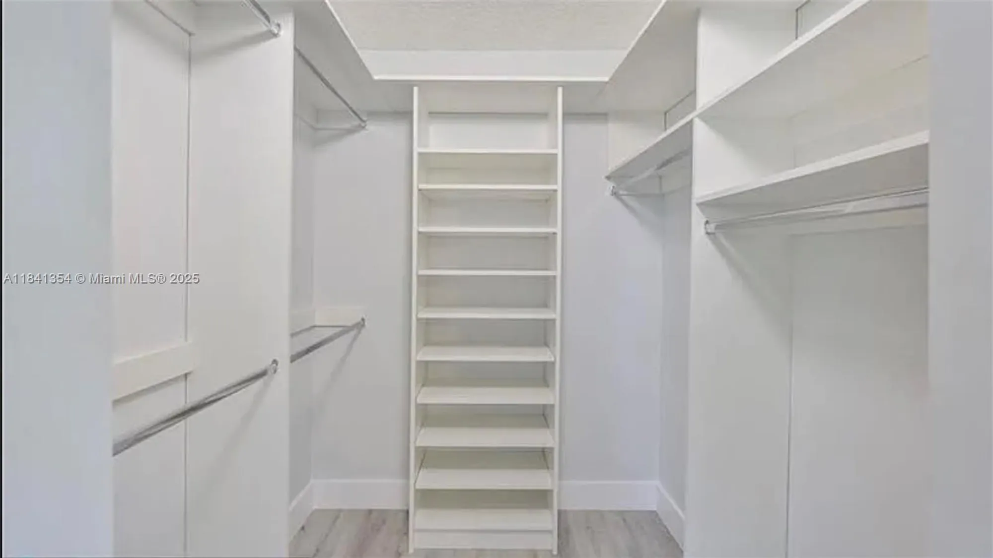 Property Slideshow image 14 of 53 | 13450 sw 3rd st 401d, Pembroke Pines, FL, 33027