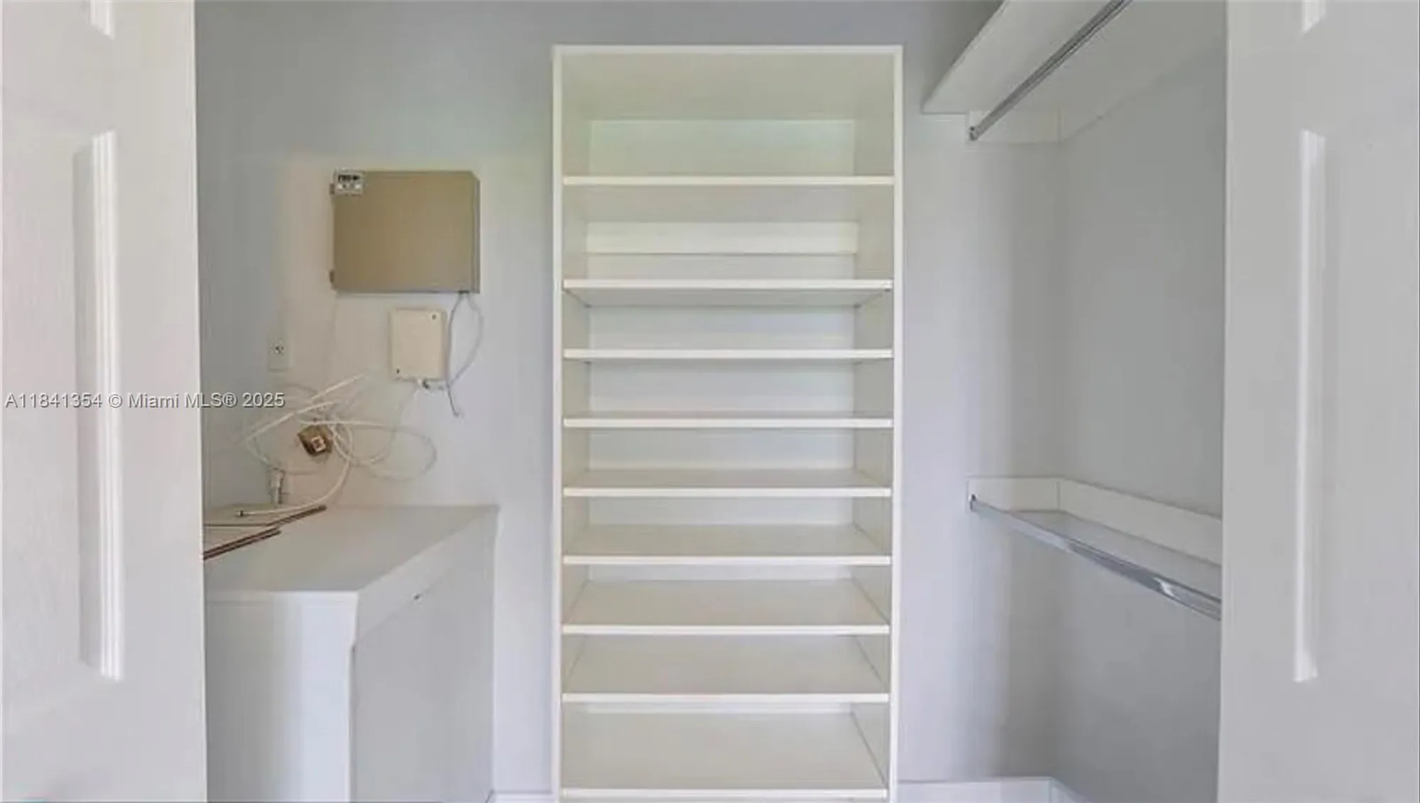 Property Slideshow image 16 of 53 | 13450 sw 3rd st 401d, Pembroke Pines, FL, 33027