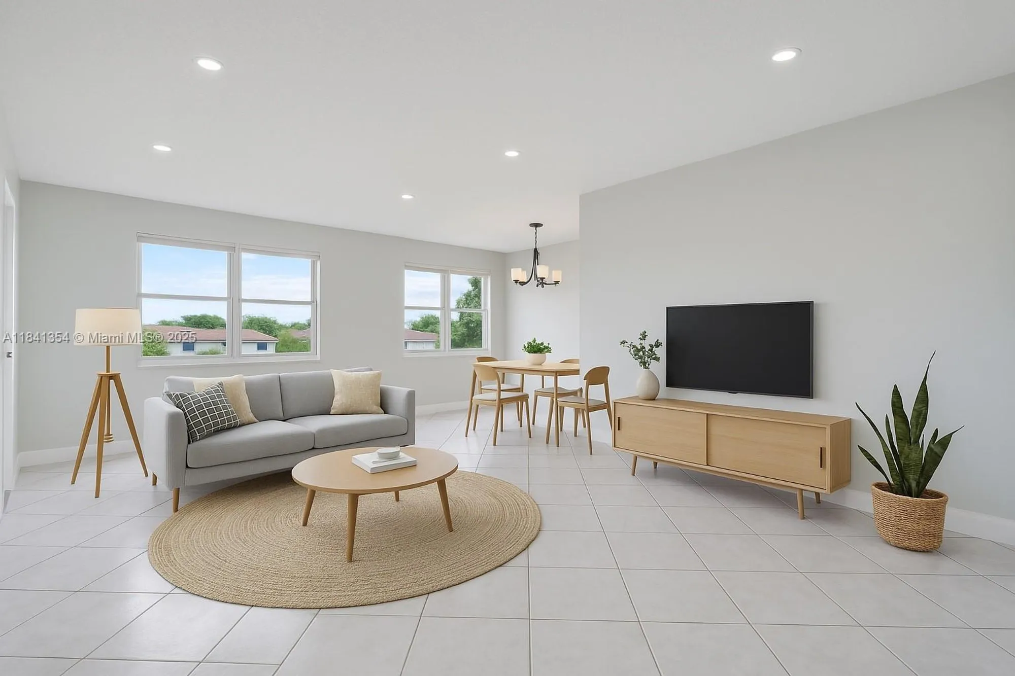 Property Slideshow image 1 of 53 | 13450 sw 3rd st 401d, Pembroke Pines, FL, 33027