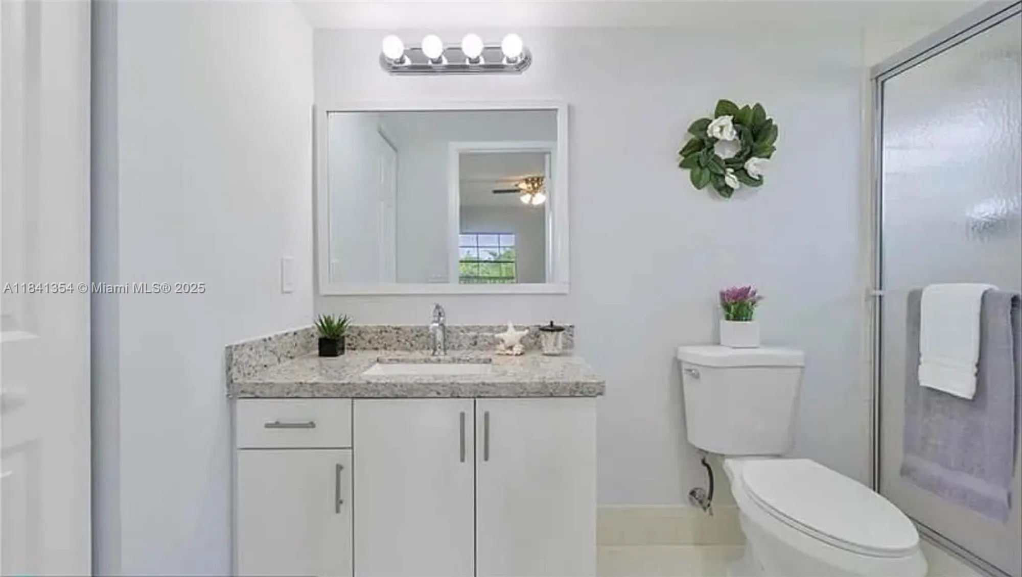 Property Slideshow image 12 of 53 | 13450 sw 3rd st 401d, Pembroke Pines, FL, 33027