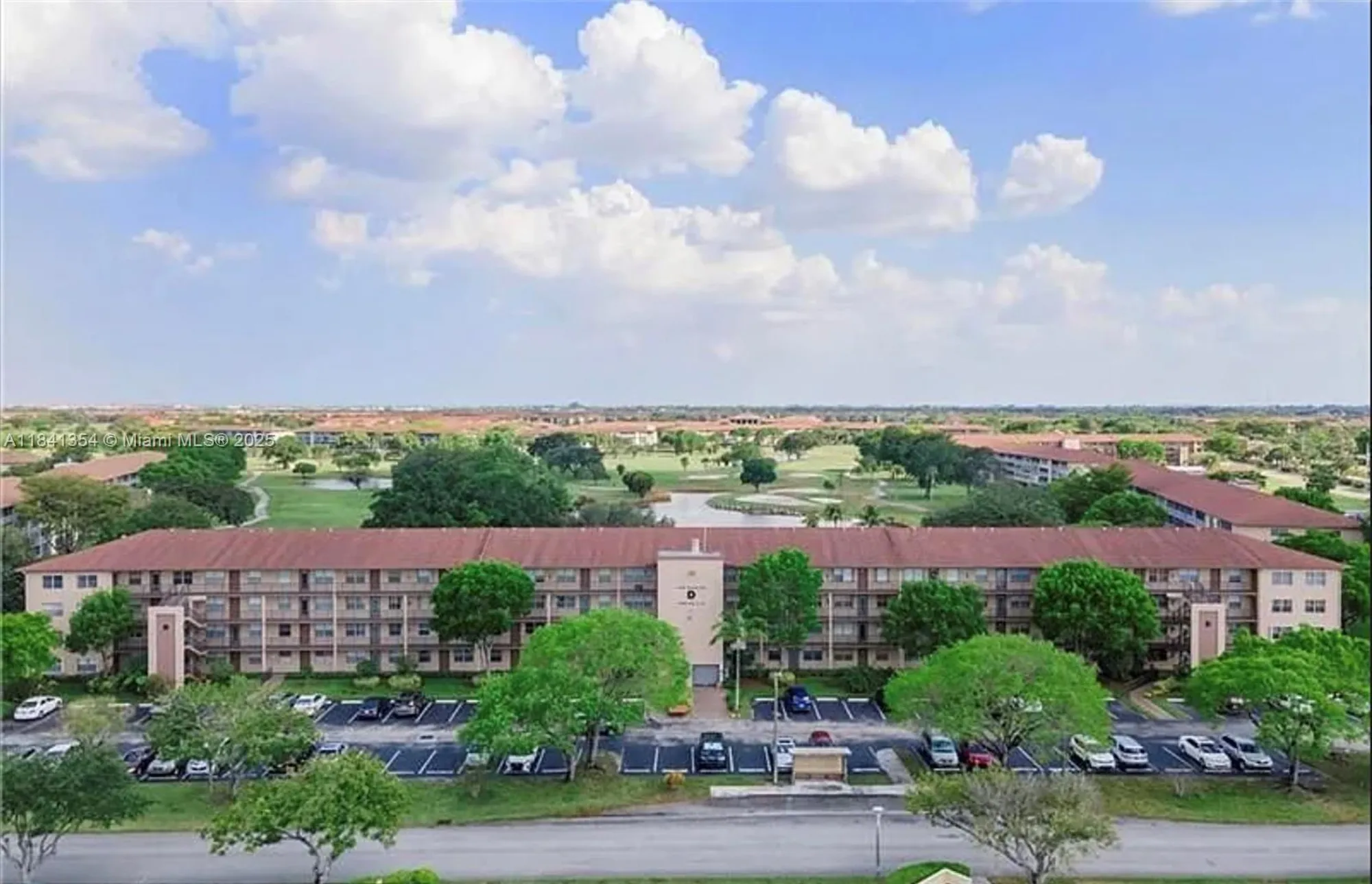 Property Slideshow image 25 of 53 | 13450 sw 3rd st 401d, Pembroke Pines, FL, 33027