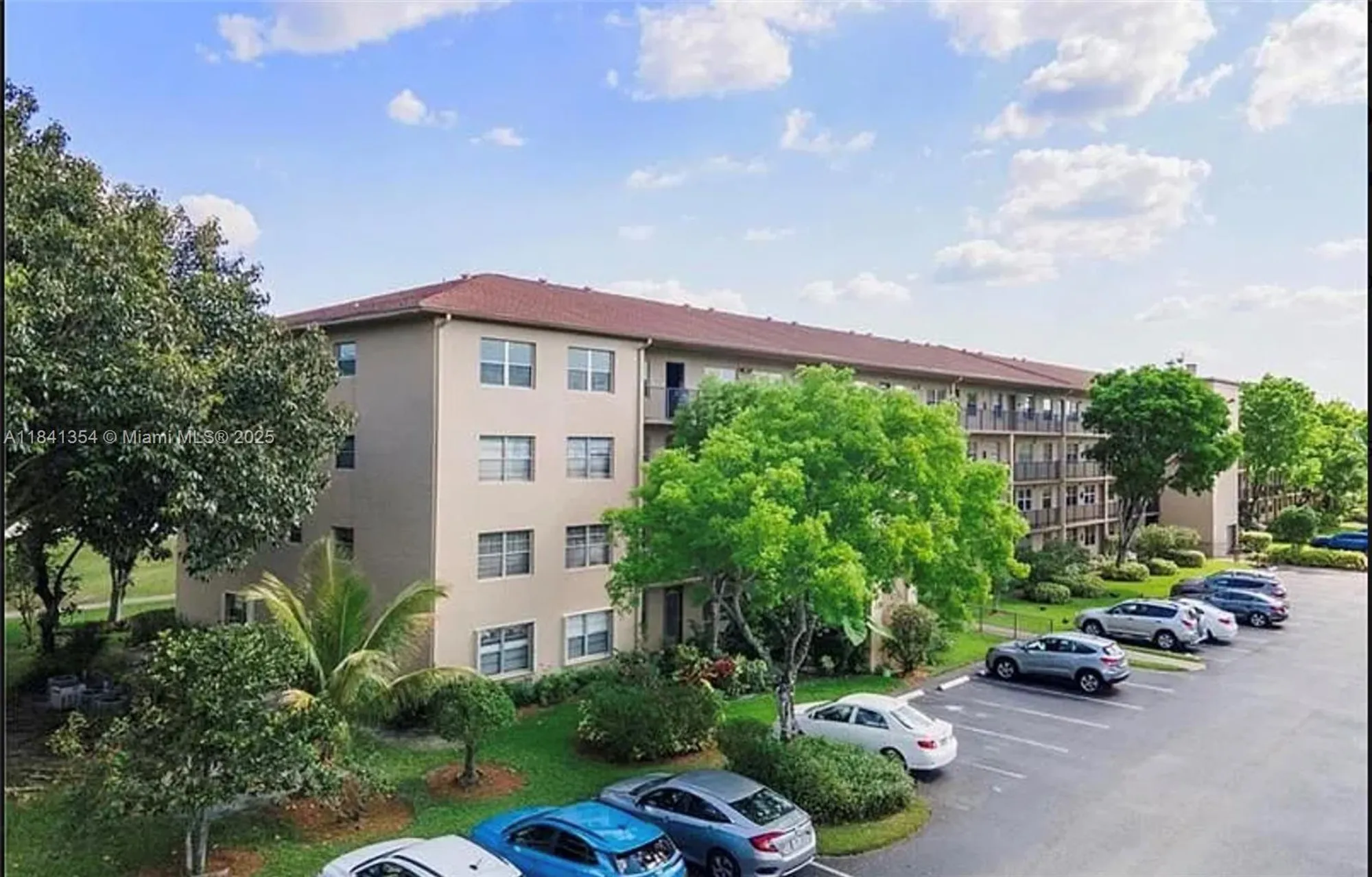 Property Slideshow image 26 of 53 | 13450 sw 3rd st 401d, Pembroke Pines, FL, 33027