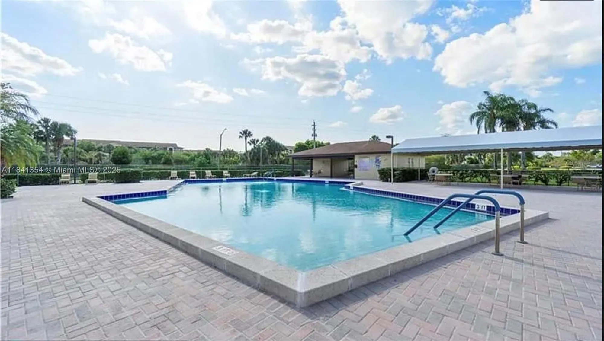 Property Slideshow image 27 of 53 | 13450 sw 3rd st 401d, Pembroke Pines, FL, 33027