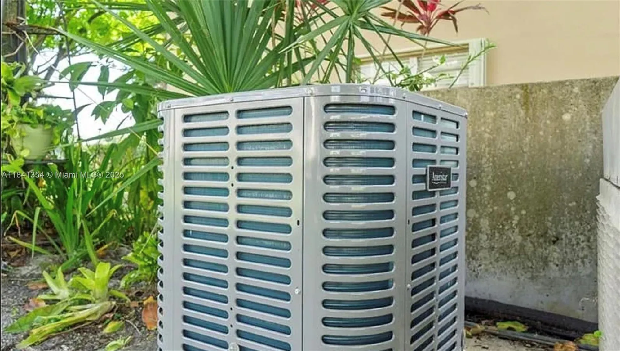 Property Slideshow image 29 of 53 | 13450 sw 3rd st 401d, Pembroke Pines, FL, 33027