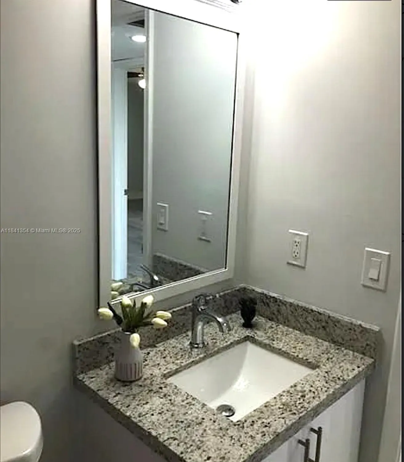 Property Slideshow image 21 of 53 | 13450 sw 3rd st 401d, Pembroke Pines, FL, 33027