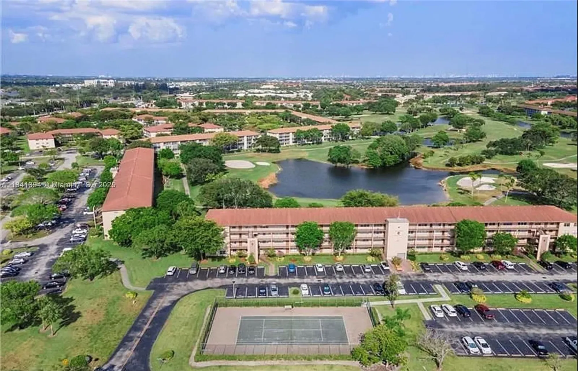 Property Slideshow image 35 of 53 | 13450 sw 3rd st 401d, Pembroke Pines, FL, 33027
