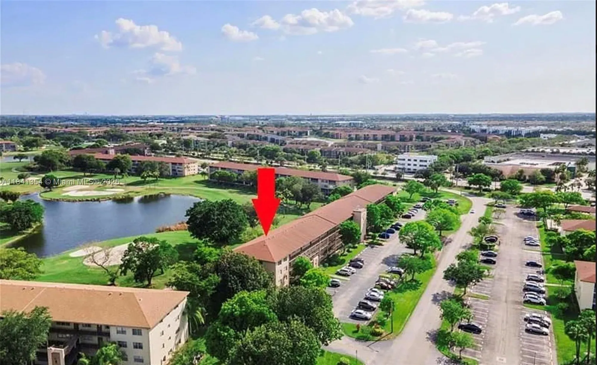 Property Slideshow image 37 of 53 | 13450 sw 3rd st 401d, Pembroke Pines, FL, 33027