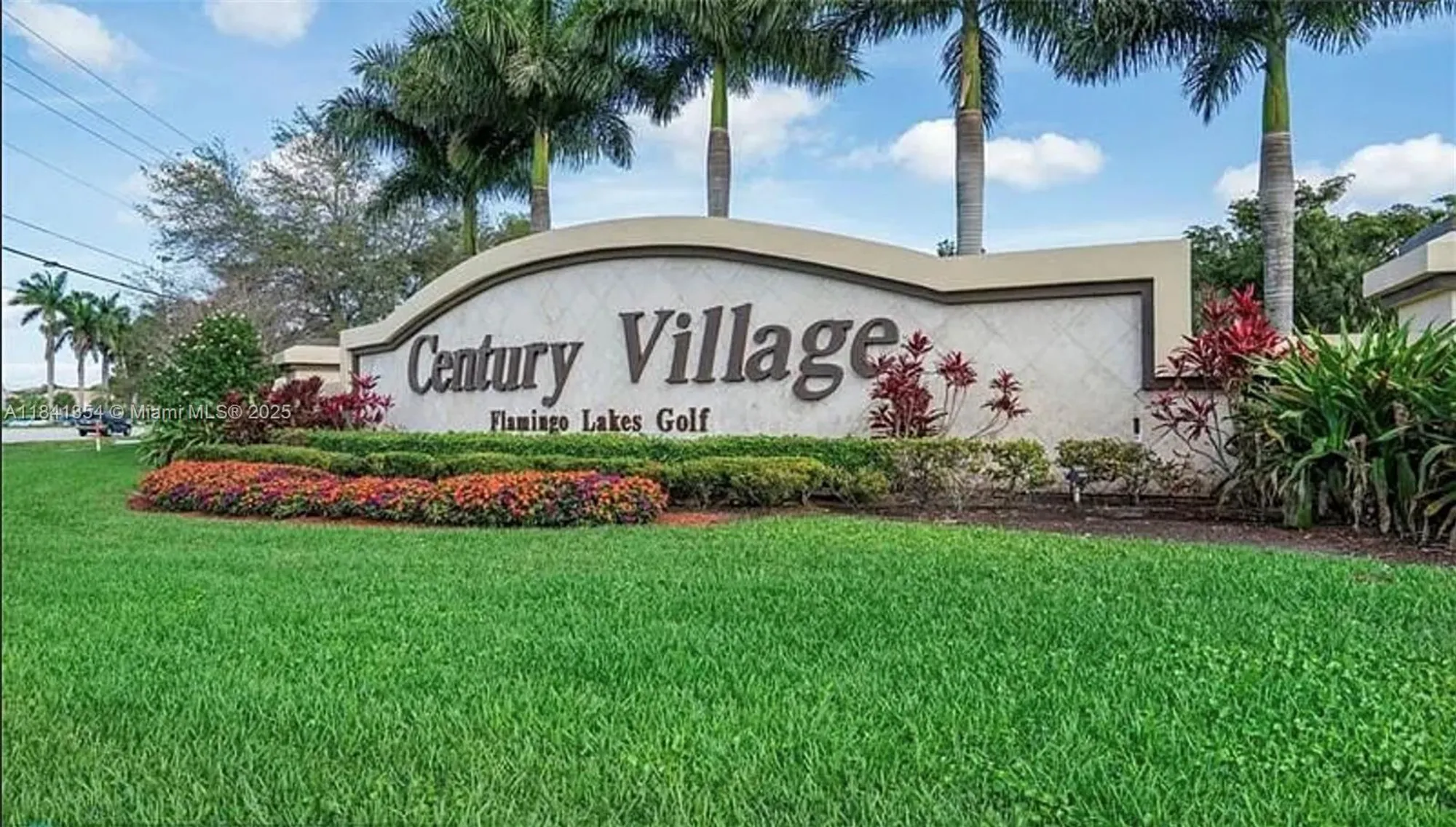 Property Slideshow image 39 of 53 | 13450 sw 3rd st 401d, Pembroke Pines, FL, 33027