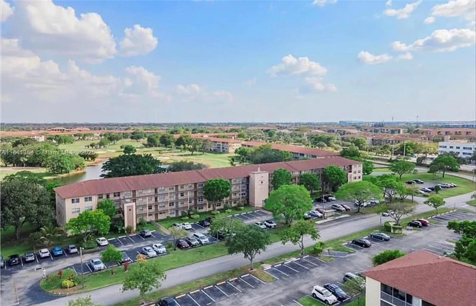 Property Slideshow image 30 of 53 | 13450 sw 3rd st 401d, Pembroke Pines, FL, 33027