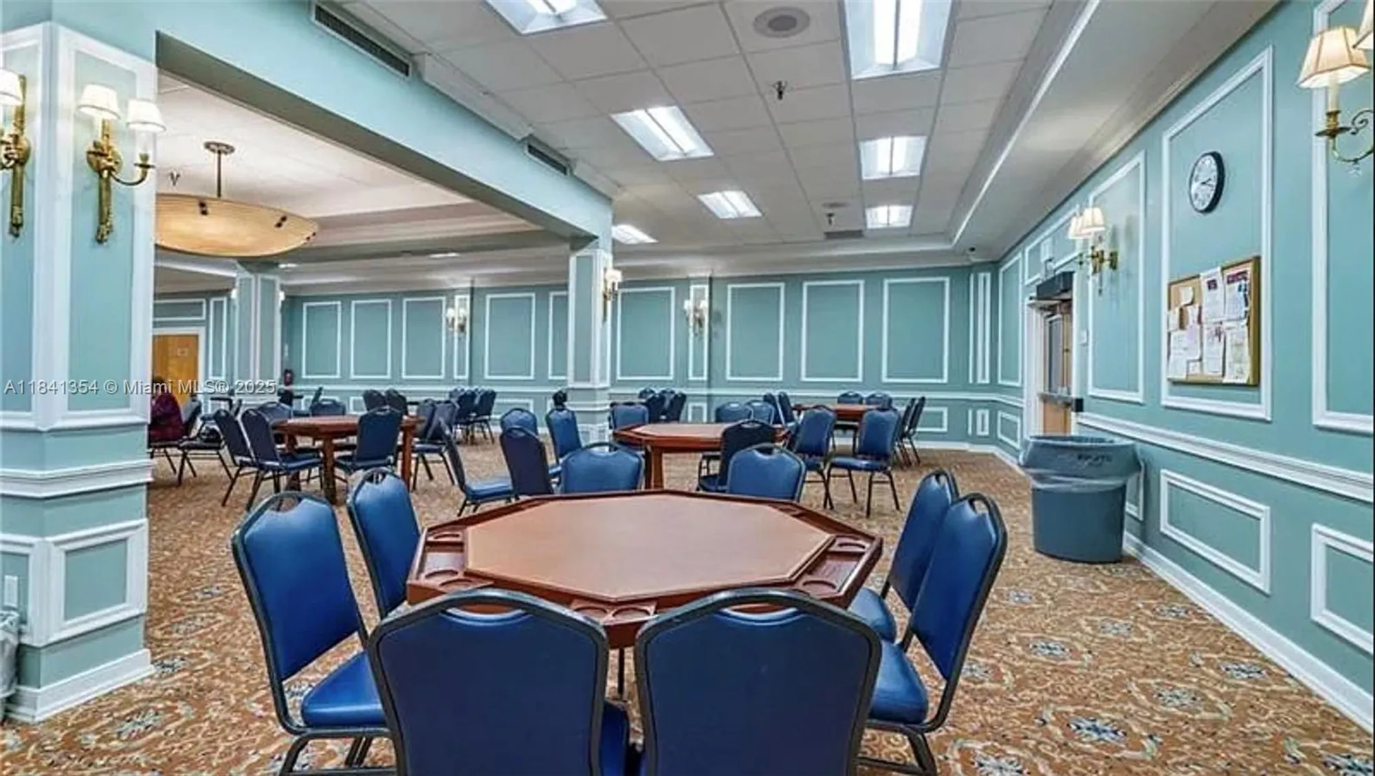 Property Slideshow image 44 of 53 | 13450 sw 3rd st 401d, Pembroke Pines, FL, 33027