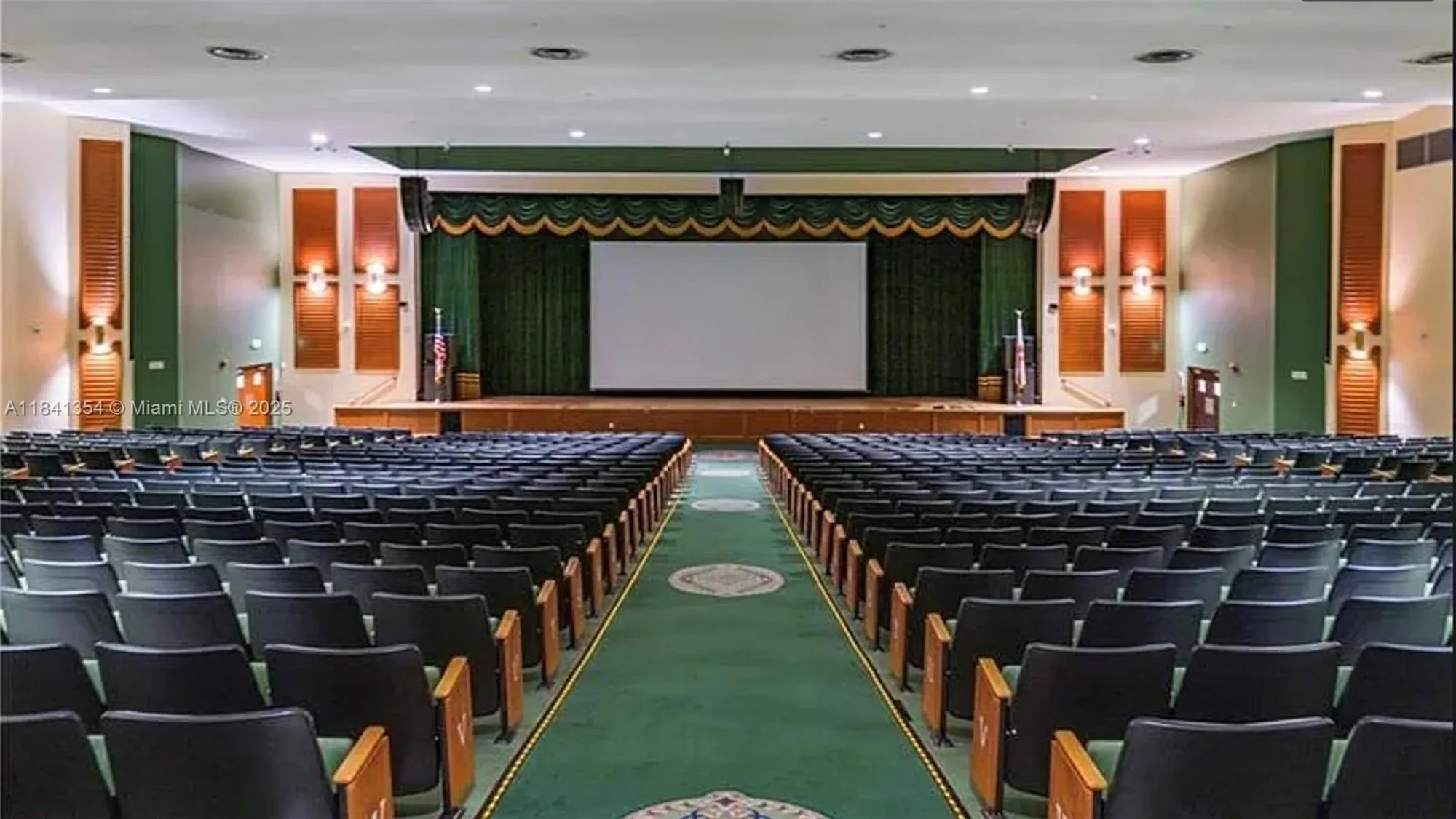 Property Slideshow image 45 of 53 | 13450 sw 3rd st 401d, Pembroke Pines, FL, 33027