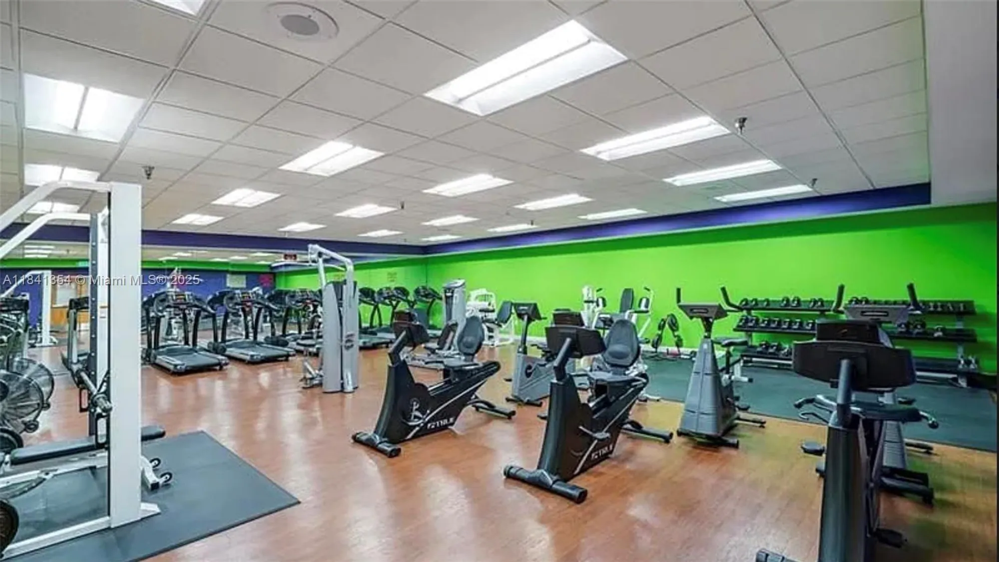 Property Slideshow image 46 of 53 | 13450 sw 3rd st 401d, Pembroke Pines, FL, 33027