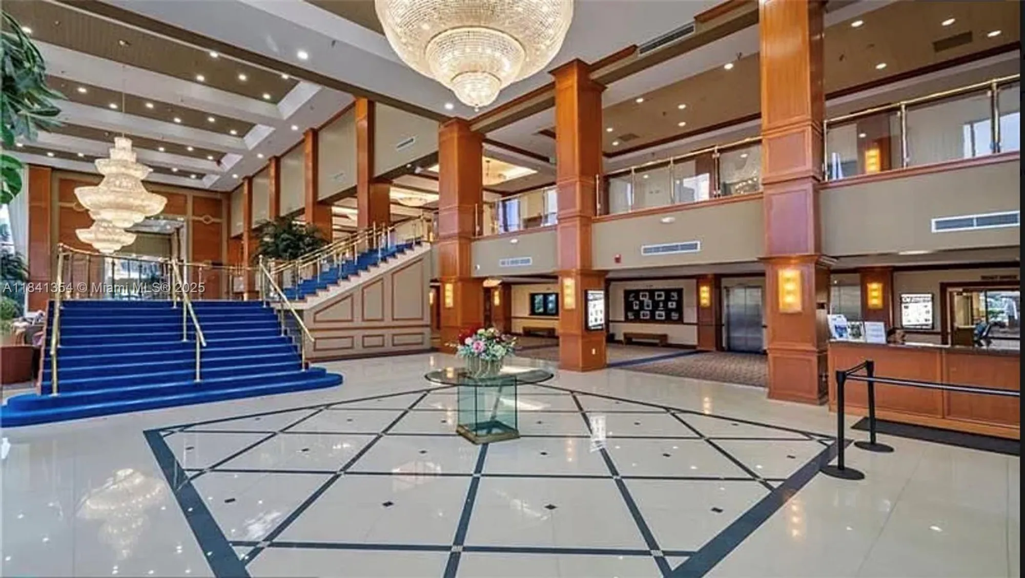 Property Slideshow image 47 of 53 | 13450 sw 3rd st 401d, Pembroke Pines, FL, 33027