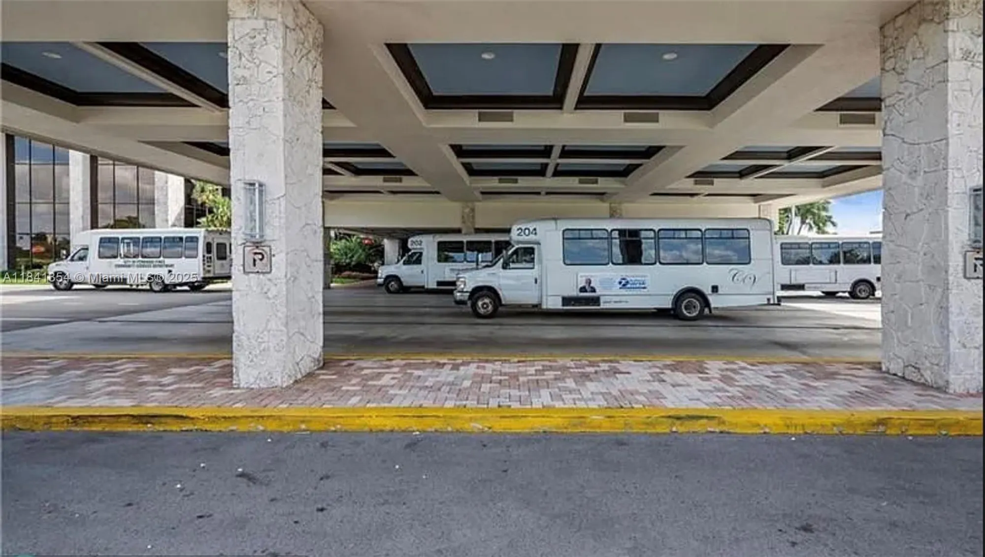 Property Slideshow image 48 of 53 | 13450 sw 3rd st 401d, Pembroke Pines, FL, 33027