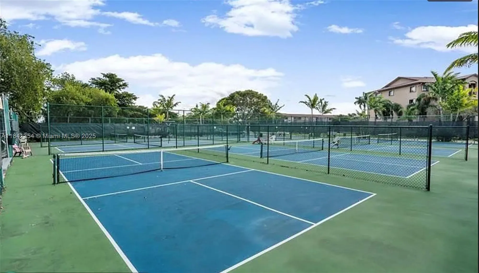 Property Slideshow image 49 of 53 | 13450 sw 3rd st 401d, Pembroke Pines, FL, 33027