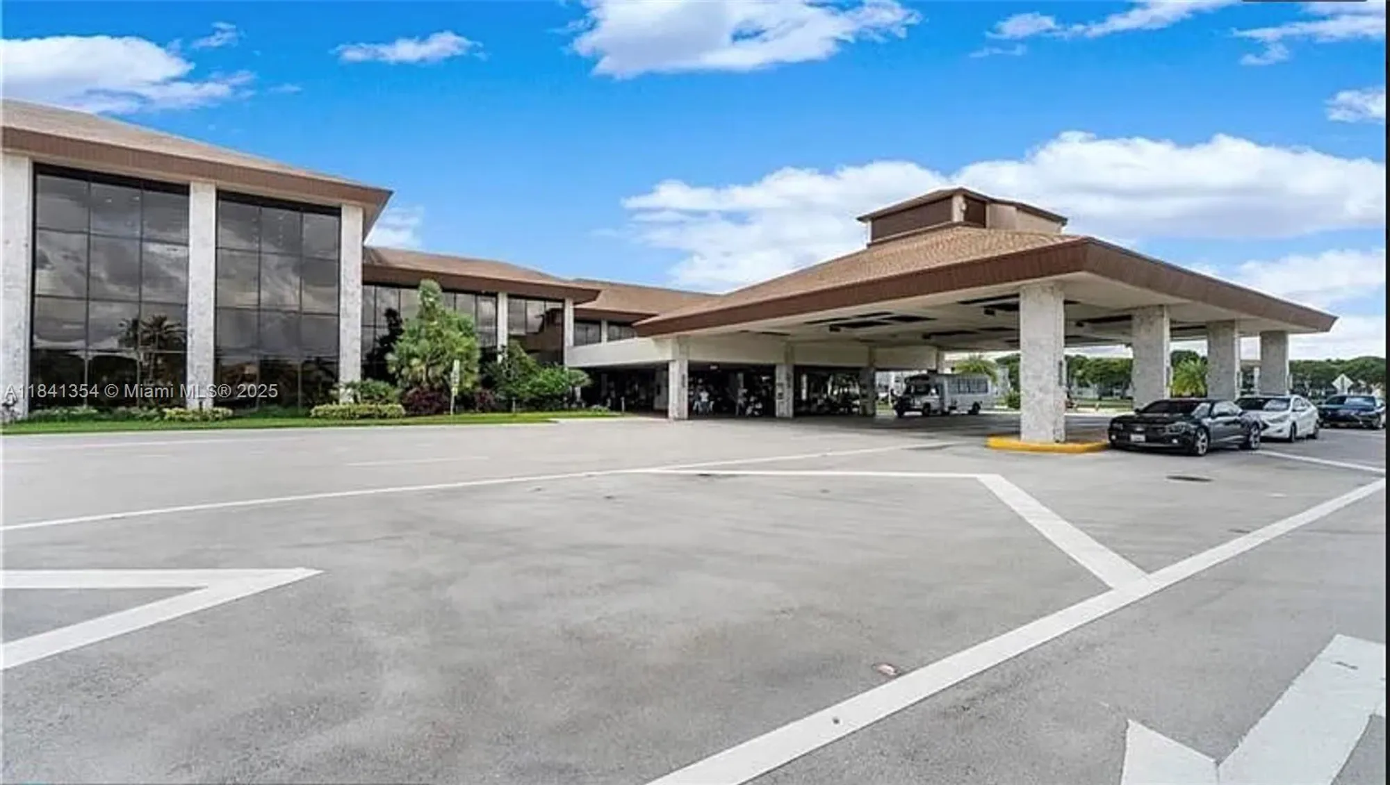 Property Slideshow image 40 of 53 | 13450 sw 3rd st 401d, Pembroke Pines, FL, 33027